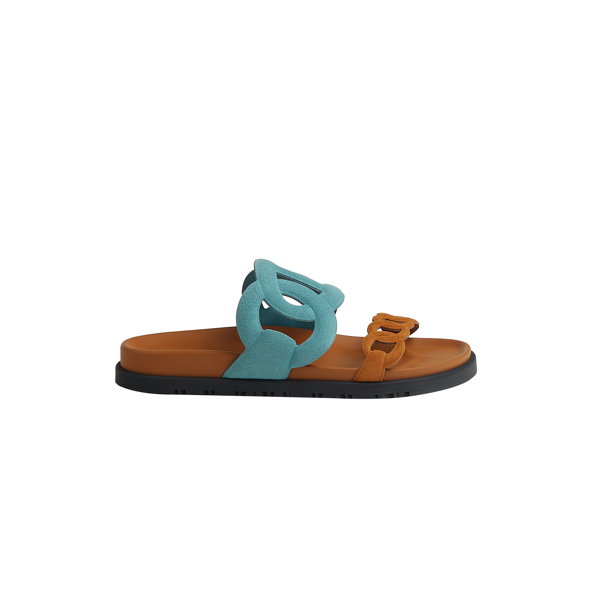 HERMES EXTRA SANDAL H222301Z6H360